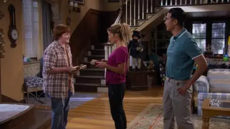 Fuller House S03E15