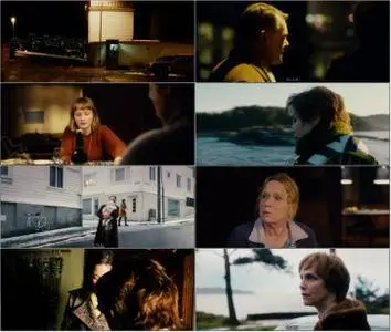 Two Lives (2012) Zwei Leben