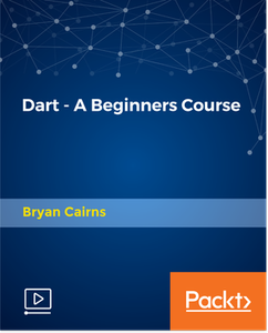 Dart - A Beginners Course