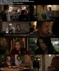 Parenthood 2010 S03E10