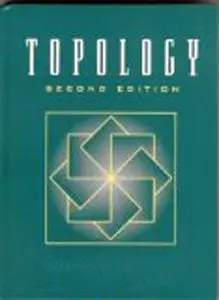Topology Without Tears (repost)