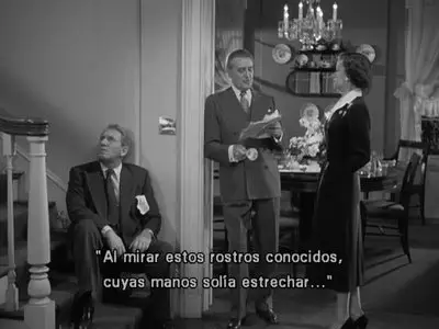 Father of the Bride (1950)