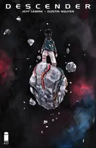 Descender 017 2016 Digital Zone-Empire