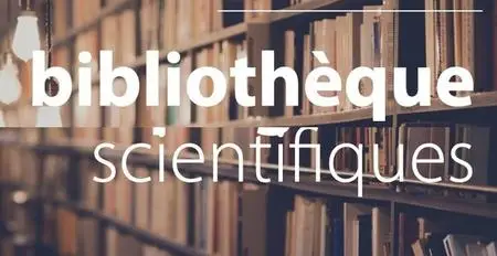 Collection : Bibliothèque Scientifique