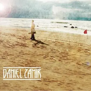 Daniel Zamir - Forth And Back (2015)