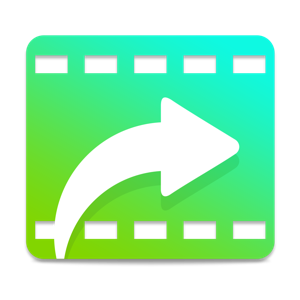 iSkysoft Video Converter 6.1.0.2