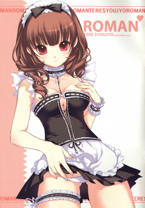 Hentai Girls 2