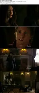 Nikita S01E17