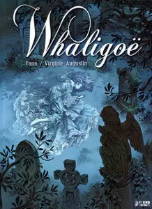 Whaligoë