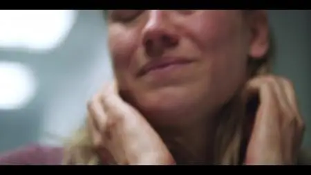 Stateless S01E03