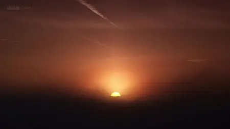 BBC - Dawn Chorus: The Sounds of Spring (2015)