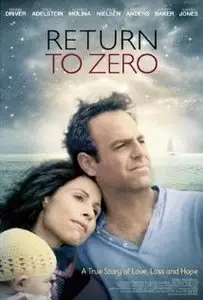 Return to Zero (2014)
