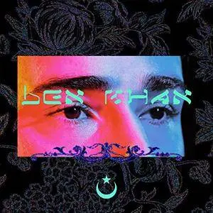 Ben Khan - Ben Khan (2018)