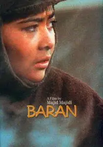 Baran (2001)