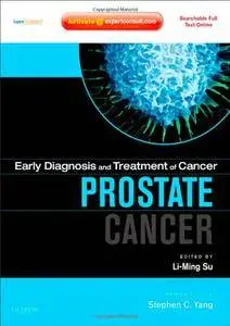 Early Diagnosis and Treatment of Cancer Series