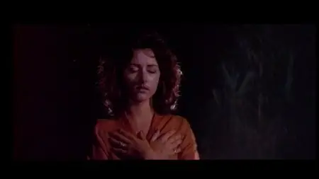 Mystics in Bali (1981) [Mondo Macabro] [Re-UP]
