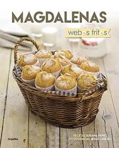 Magdalenas (Repost)