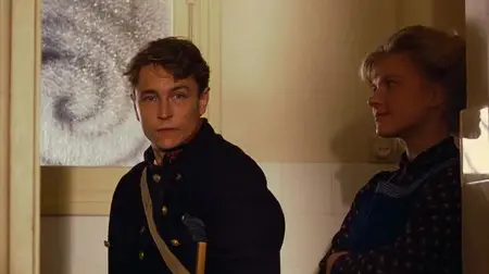 Renoir (2012)