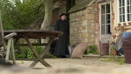 Father Brown S06E04