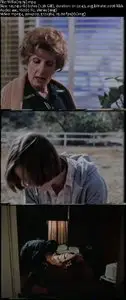 Willa (1979) 