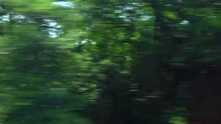 Great British Railway Journeys S09E05