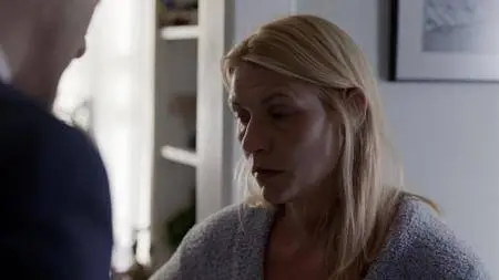 Homeland S07E03