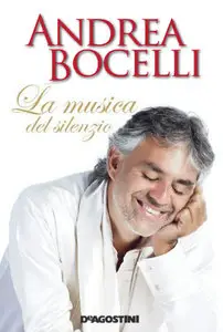Bocelli Andrea - La musica del silenzio