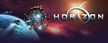 Horizon (2014)