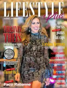 Lifestyle Plus - December 2017