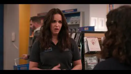 Blockbuster S01E07