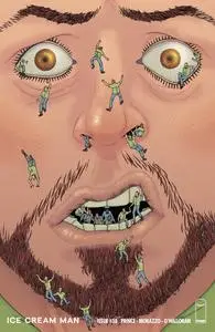 Ice Cream Man 038 (2024) (Digital) (Zone-Empire