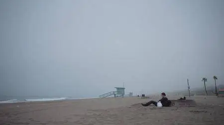 Barry S01E08
