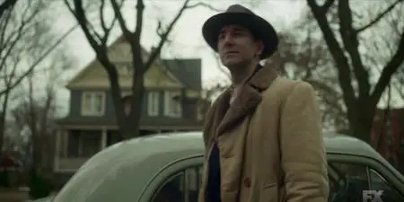 Fargo S04E04