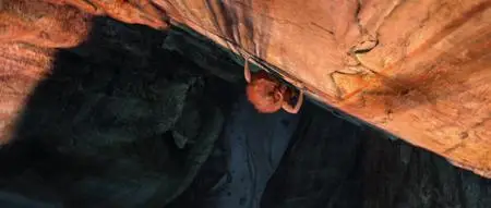 The Croods (2013)