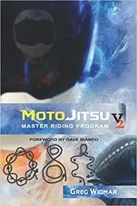 MotoJitsu Master Riding Program
