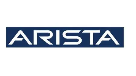 MLAG and EVPN-VXLAN Technology in ARISTA