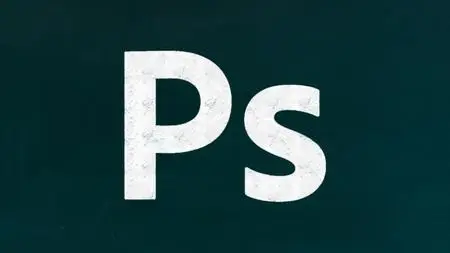 Adobe Photoshop 2022 Projects