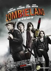Zombieland (2009)