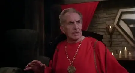 Bloodbath at the House of Death (1984)