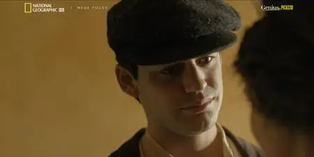 Genius S02E05
