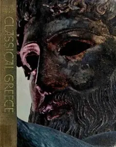 Great Ages of Man - Classical Greece