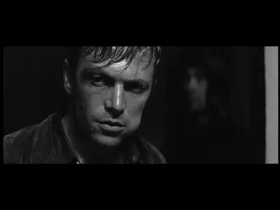 Mademoiselle (1966) [Re-UP]