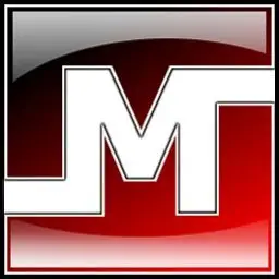 Malwarebytes' Anti-Malware 1.35 - Multilanguage