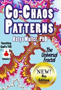 Co-Chaos Patterns: The Universal Fractal
