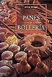 Panes y Bollerías (1995)