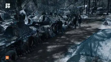 Colony S02E06