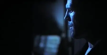 Homefront (2013)