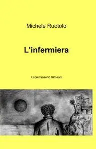 L’infermiera