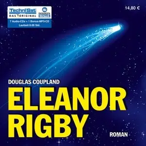 Douglas Coupland - Eleanor Rigby
