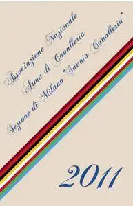 Associazione Nazionale Arma di Cavalleria – Sezione di Milano “Savoia Cavalleria”